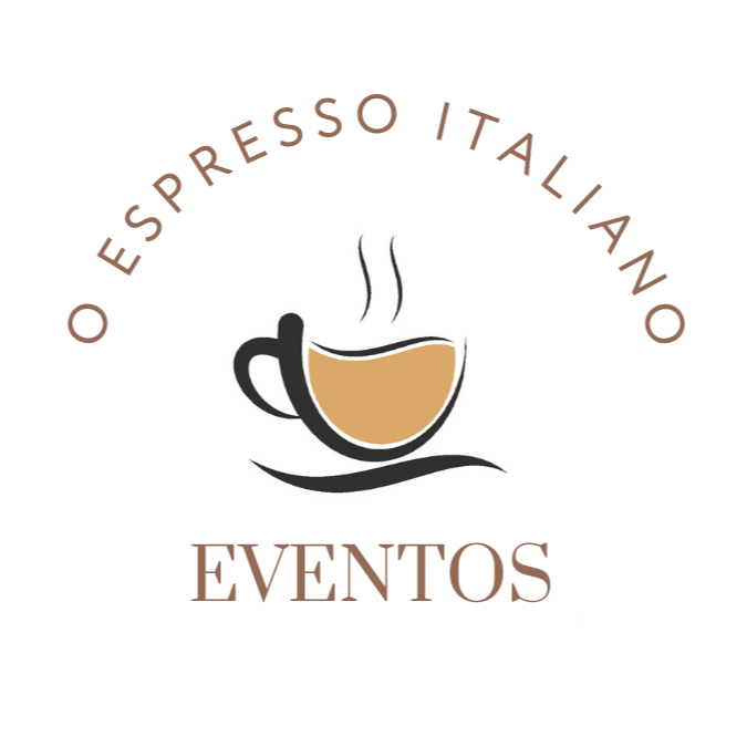 imgi_44_Logo+Espresso+Eventos+Redondo